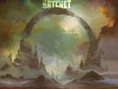 Ruby The Hatchet - Ouroboros LP #102002 V