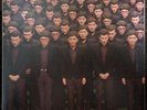?YMO Haruomi Hosono Ryuichi Sakamoto TIGHTEN UP EP 10