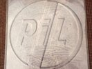 PUBLIC IMAGE LTD PEEL SESSIONS LP SEALED
