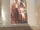 Gary Farr Strange Fruit w/ Censored Cover