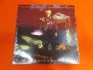 The Bachelor By Wolf Patrick On Vinyl
