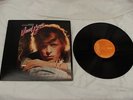 DAVID BOWIE - YOUNG AMERICANS - 1970s UK PRESS RCA ORANGE LABEL - LOVELY EXAMPLE