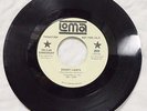 RARE Delilah Kennebruew Bright Lights We'll Be Together *HEAR* 1966 Loma 204?9