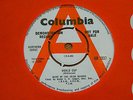 BEATLES 1966 UK DEMO WORLD CUP / MICHELLE BOTH SIDES NORTHERN SONGS CREDITS