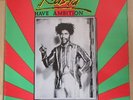 RASTA HAVE AMBITION- DJ IN DUB