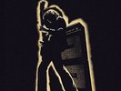 T Rex - Electric Warrior (Vinyl LP / Album) (New)