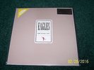 Eagles - Hell Freezes Over - Simply Vinyl LP {180 g SEALED]  RARE OUT OF PRINT