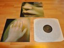 Rammstein: Mutter / Vinyl - LP