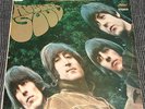 BEATLES: 