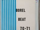 Borel Beat 