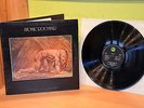 ATOMIC ROOSTER - DEATH WALKS BEHIND YOU         UK  B & C - RECORDS - Prog Rock