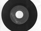 45 Record Chuck Berry County Line Carol Chess Vinyl Chicago Generic Sleeve