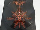 CELTIC FROST-MORBID TALES-ORIG PICTURE DISC NOISE REC-TOP & MEGA RAR