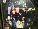 Yazoo - Don't Go Rare 12