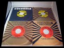 Freddie Hart Seven 7