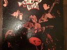 1967 The LITTER Rare Garage Psych Original LP Distortions Warick Records LISTEN