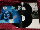 Vinyl 12