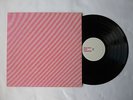SOULWAX   NITE VERSIONS   NEAR MINT 2005 2x VINYL LP's   TOP QUALITY ORIGINAL