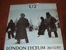u2 live lp 