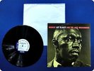ART BLAKEY AND THE JAZZ MESSENGERS MOANIN 77774651615 LP Dt2248