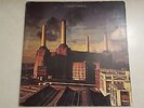 Pink Floyd-Animals LP/First 1977 Pressing/NO BAR CODE
