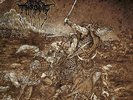 DARKTHRONE-The Underground Resistance VINYL LP NEW