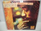 JIMI HENDRIX burning desire 2xLP VINYL dagger BLACK FRIDAY RSD 2015 numbered USA