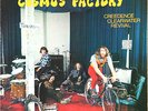 Creedence Clearwater Revival ?– Cosmo's Factory (Japanische Pressung)