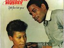 power house  LP : WINSTON HUSSEY-yuh face look good   (hear)    dancehall reggae