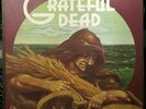 Grateful Dead 