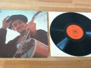 Bob Dylan Nashville Skyline UK Mono LP A1 B1 CBS M63601 Country Folk Rock