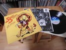 STRAIGHT SHOOTER GET STRAIGHT 1978 MINT KRAUTROCK MONSTER WOW