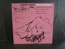KENNY BURRELL Blue Lights Vol 2 LP Classic Records AUDIOPHILE 200g Vinyl QUIEX