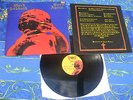 BLACK SABBATH  ? BORN AGAIN ?  RARE NEUWERTIG  RECORD#4