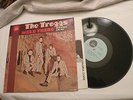 LP, The Troggs, Wild Thing, Fontana MGF-27556 Mono ORIGINAL w/inner VG+ to VG++
