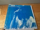 BOX 3 LP  Nazz ?– From Beginning To End -- Todd Rundgren