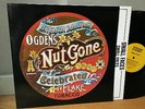 LP UK 1986  Small Faces ?– Ogdens' Nut Gone Flake