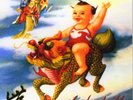 Stone Temple Pilots - Purple LP audiophile 180g Vinyl NEU Schallplatte NEW