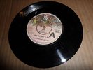 MONTY PYTHON NEIL INNES Eric The Half Bee Charisma 45 RPM Single DEMO PROMO