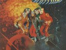 Ganymed - Takes You Higher (LP, Album) - Vinyl - 110119