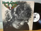 2 LP ITALY RARE 1973  Kevin Coyne ?– Marjory Razor Blade Label: Virgin ?– AVIL 2