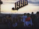 1995 - La Source Vinyl LP NEU Supreme NTM, Hocus Pocus