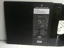 LP Limited Edition  UK 1994  dEUS ?– Worst Case Scenario