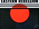 LP George Coleman , Cedar Walton , Sam Jones and Billy Higgins Eastern Rebellion