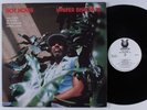 WALTER BISHOP JR + SAM JONES AL FOSTER ET AL Hot House MUSE LP NM wlp