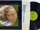 VAN MORRISON Astral Weeks ORIG Stereo WARNER Bros W7 GREEN Label