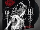 ARCHGOAT - Angelcunt (Tales of Desecration)  MLP