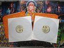 DLP  HAWKWIND - Space Ritual