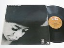 MERRY CLAYTON/GIMME SHELTER  LP 1970 UK ODE 70 A&M AMLS 995
