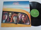 PRETTY THINGS/FREEWAY MADNESS  LP 1972 WB 46 190 FOC